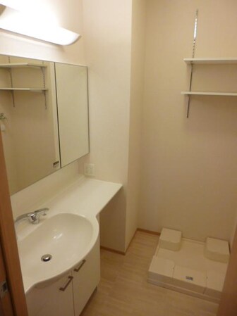 インペリアル・レイク1の物件内観写真